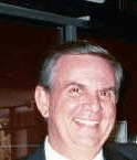 Bob Butler