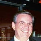 Bob Butler