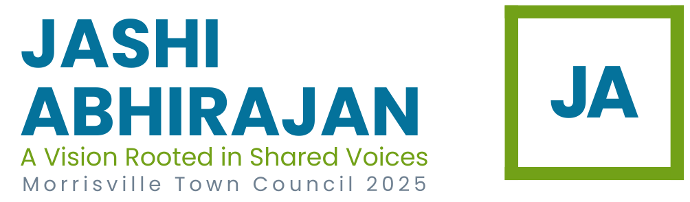 jashi logo