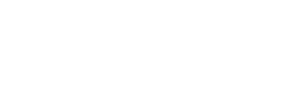 jashi logo