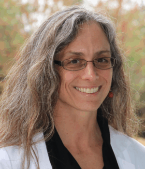Dr. Jane Gagliardi